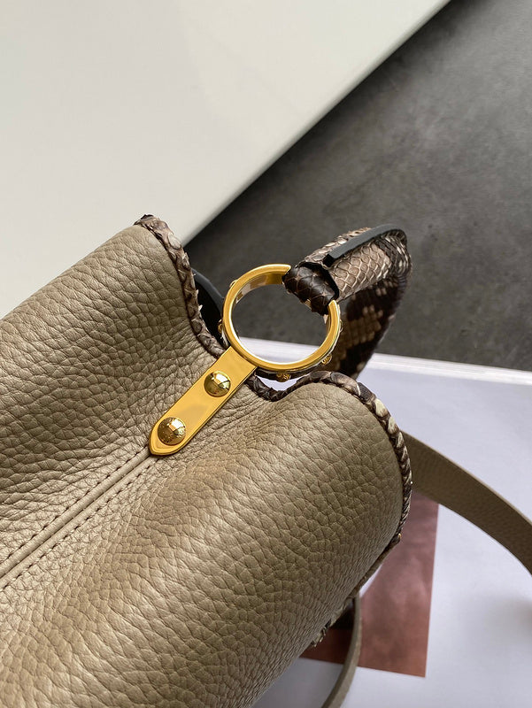 BB - LV Bags - 17343
