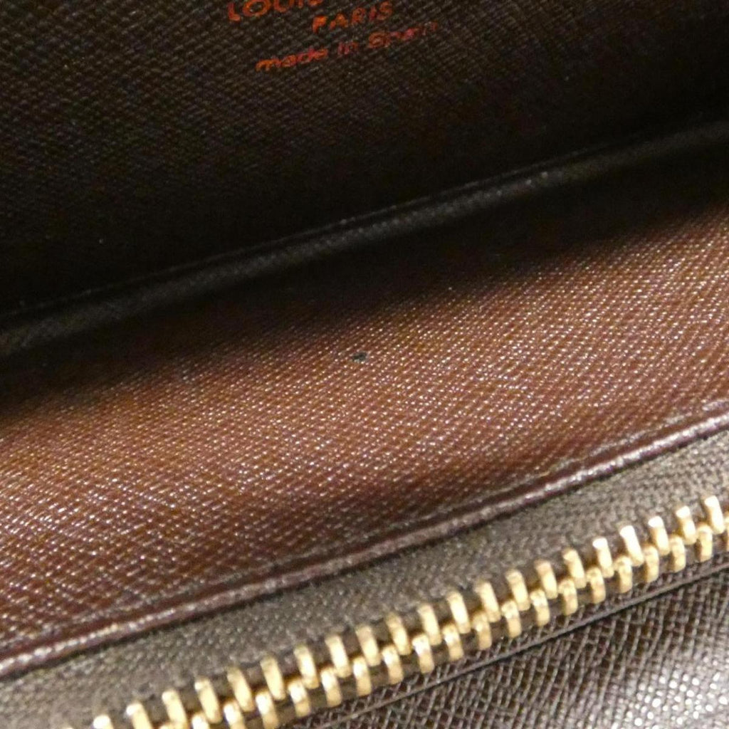 LO-LV bags 1838