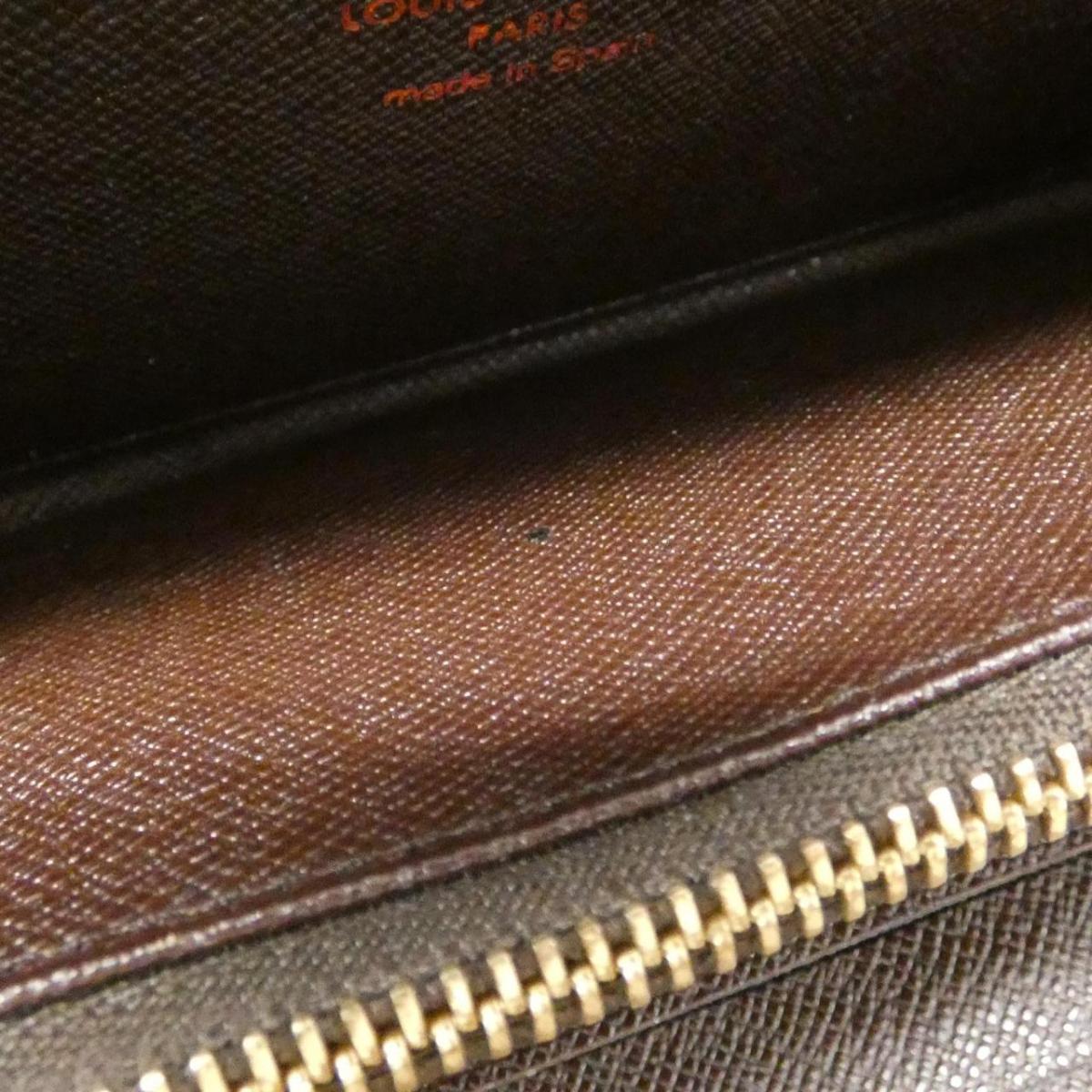 LO-LV bags 1838