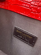 Lusso Official - LUXURY YSL BAGS - 1233
