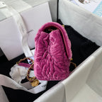 LO - CHL  BAGS FOR WOMEN - FASHION LUXURY BAGS -1964