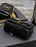 BB - YSL Bag - 1819