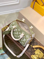 LO - LV Bags - 16888