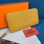 LO - HMS Luxury Bags - 648