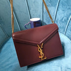 BB - YSL Bag - 2272