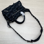 LO BAGS - BGA BAGS - 320