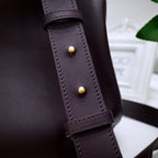 ADPL BAGS - BV BAGS - 056