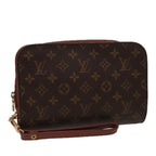 LO-LV bags 1243