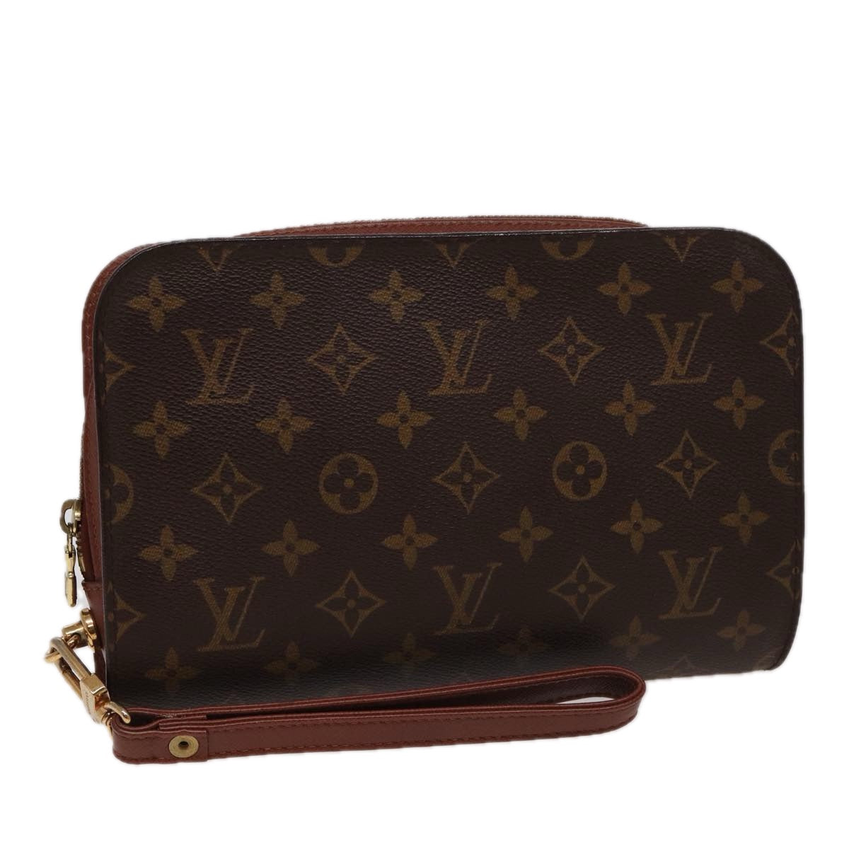LO-LV bags 1243