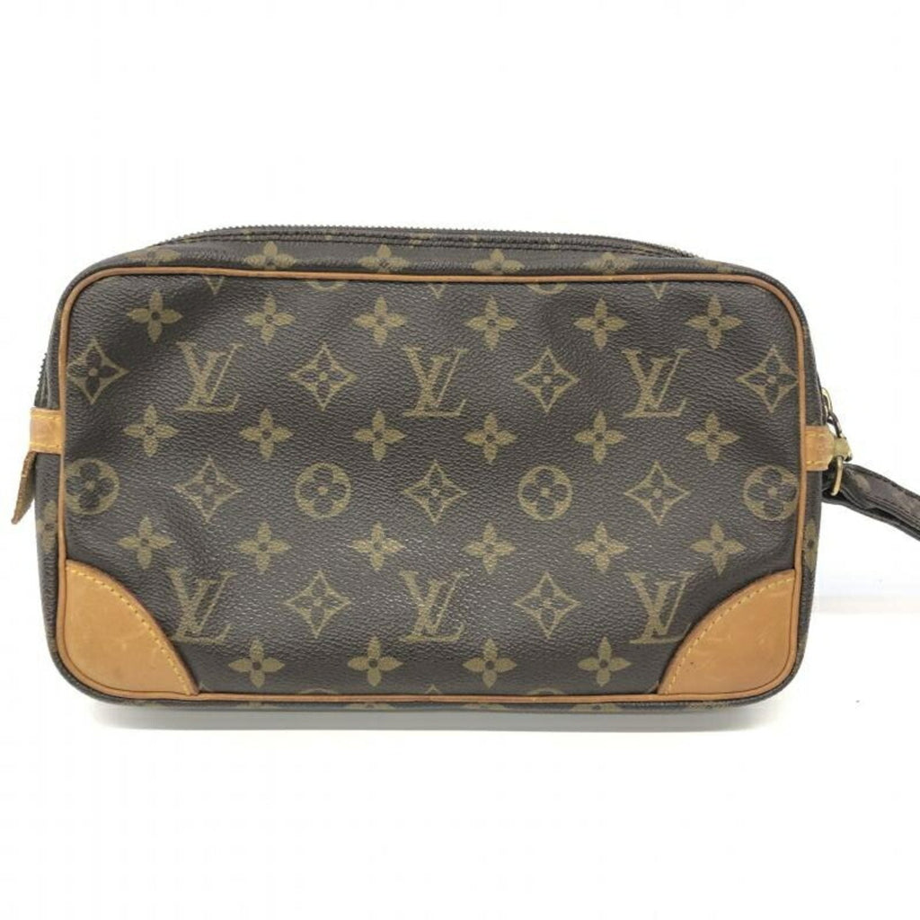 LO-LV bags 208