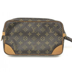 LO-LV bags 208