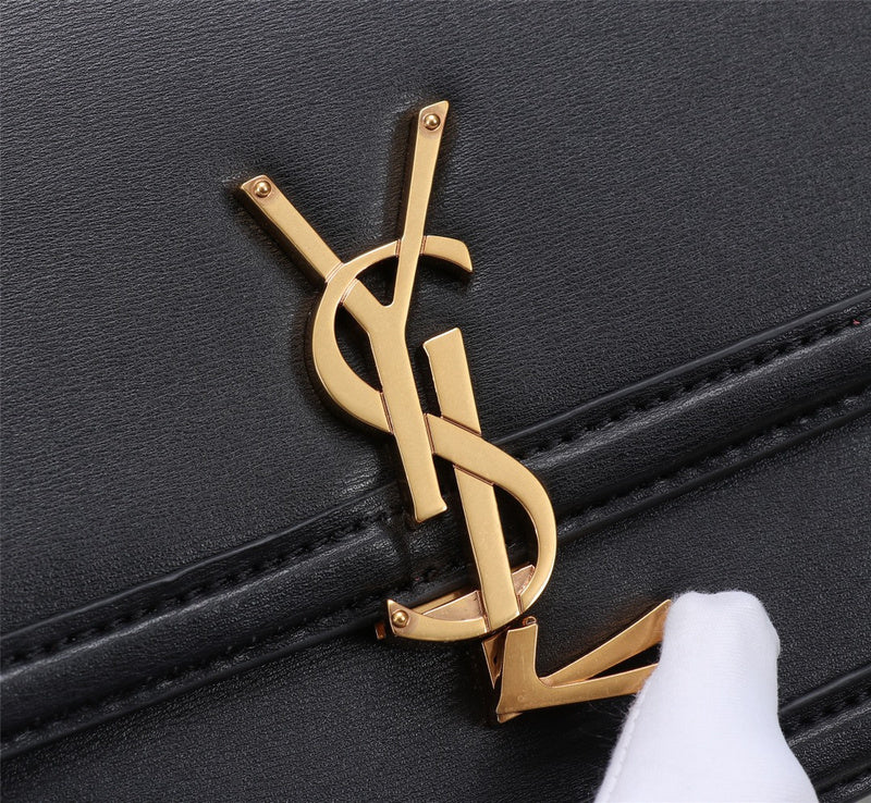 BB - YSL Bag - 2136