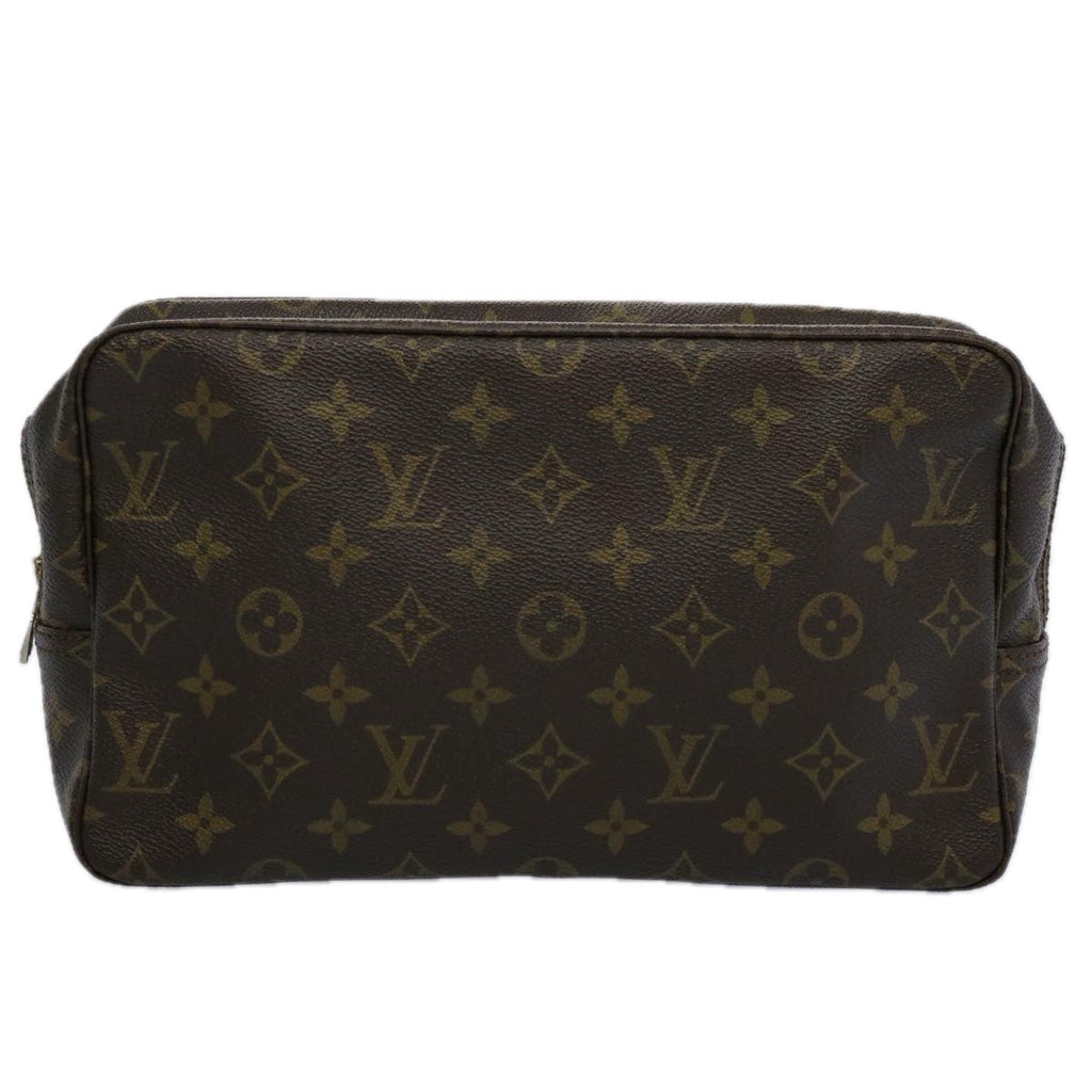 LO-LV bags 182