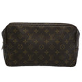 LO-LV bags 182