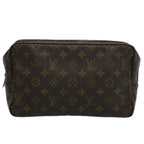 LO-LV bags 182