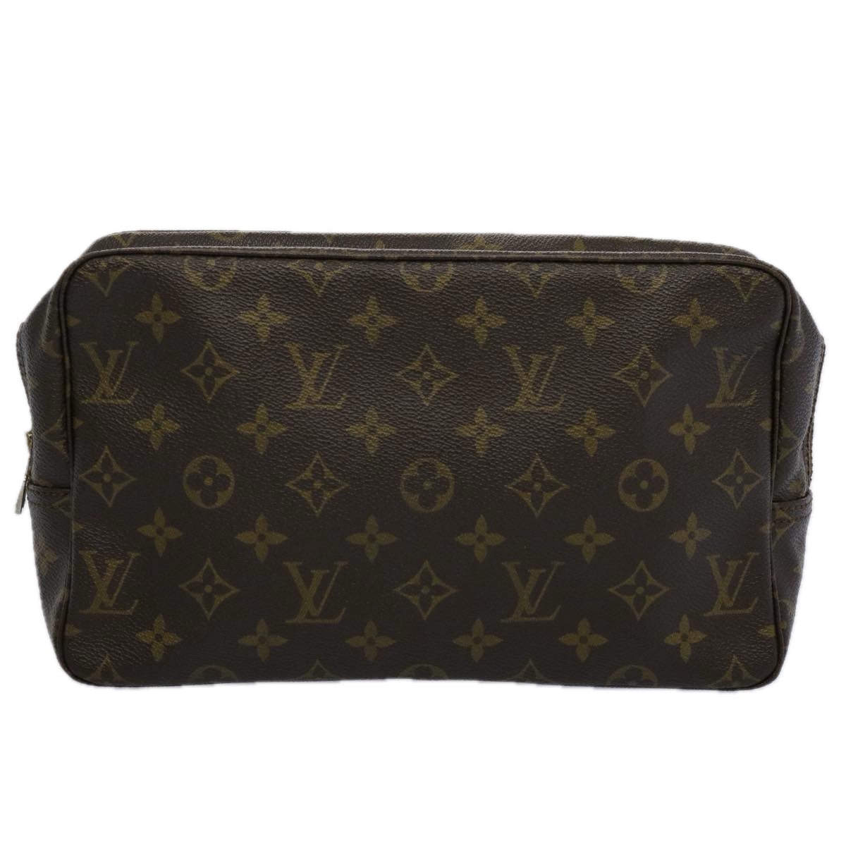 LO-LV bags 182