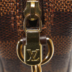 LO-LV bags 2021