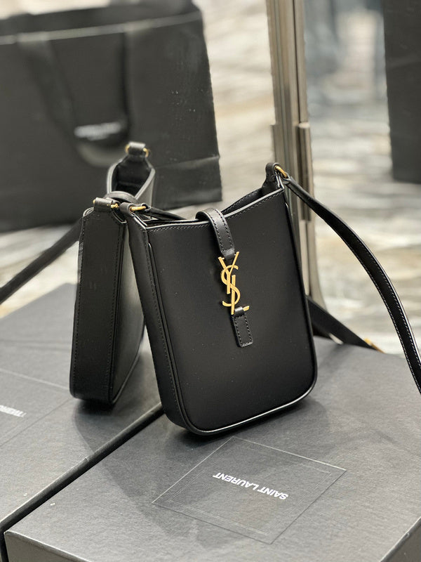 YSL BAGS - WOMEN LOVE LUXURY BAGS - 2066
