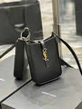 YSL BAGS - WOMEN LOVE LUXURY BAGS - 2066