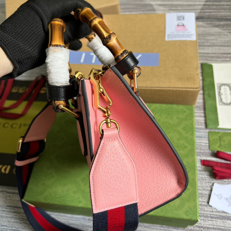 LO - GCC Bags - 6436