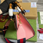 LO - GCC Bags - 6436