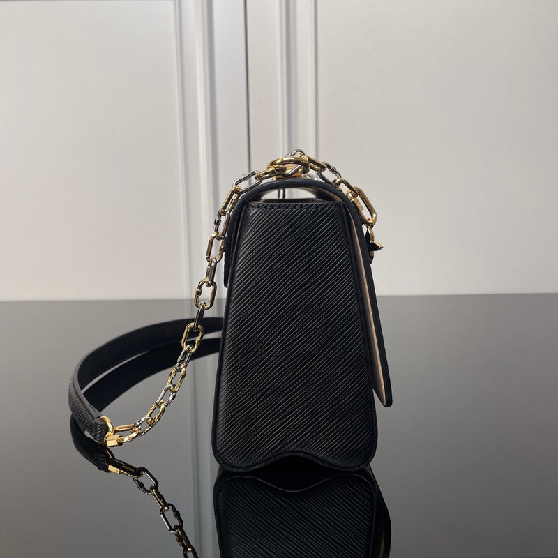 LO - LV Bags - 15881