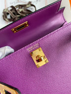 Lusso Official - HERMS DESIGNER BAGS FOR WOMEN - AFFORDABLE LUXURY BAGS - 265