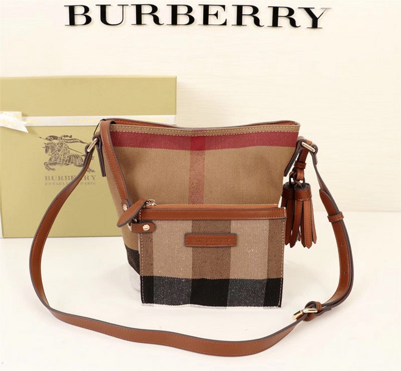 B-Berry Bags - Women Love Luxury Bags - 531