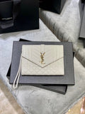 BB - YSL Bag - 1467