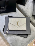 BB - YSL Bag - 1467