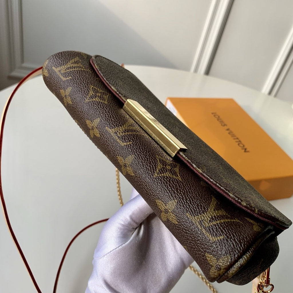 LO-LV bags 12075