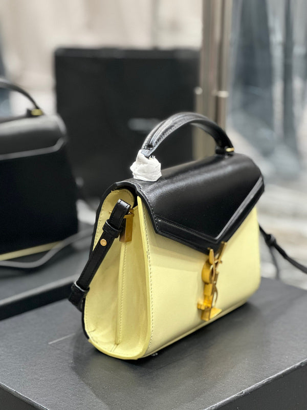 BB - YSL Bag - 3978