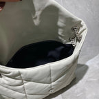 BB - YSL Bag - 4080
