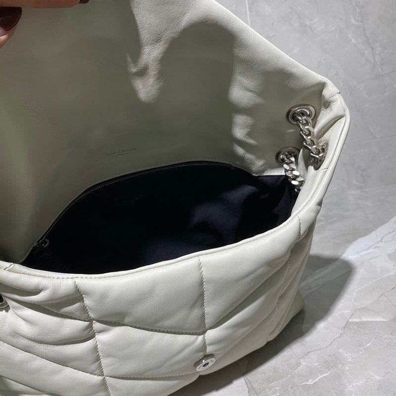 BB - YSL Bag - 4080