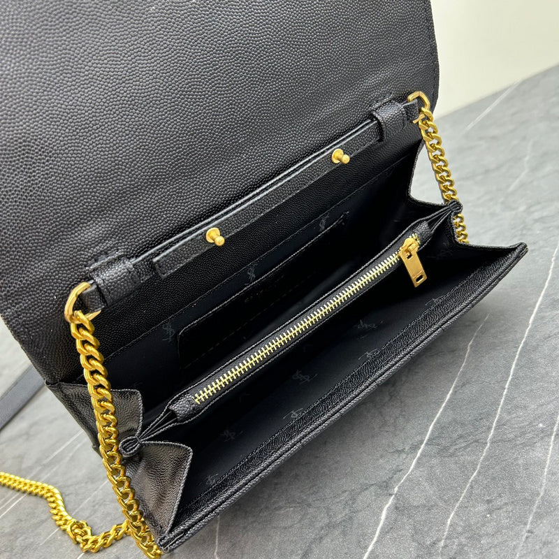 Lusso Official - LUXURY YSL BAGS - 1049