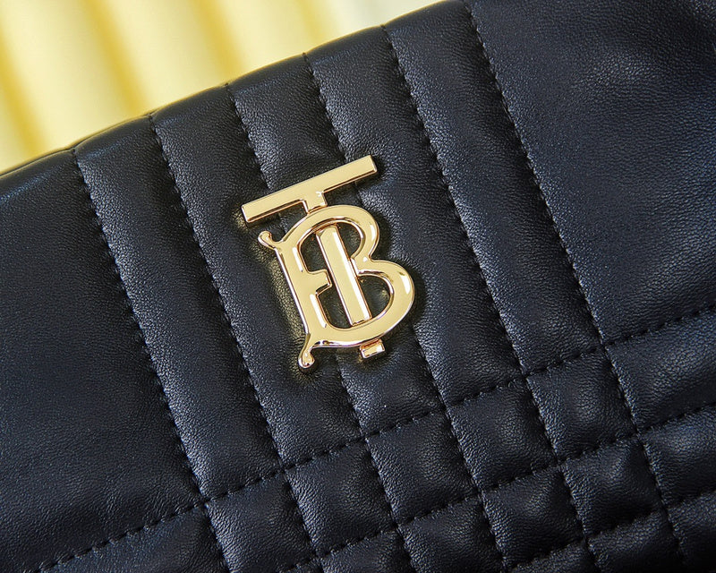 B-Berry Bags - Women Love Luxury Bags - 801