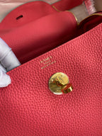 LO - HRMS DESIGNER BAGS - WOMEN BAGS - 894
