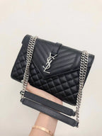 BB - YSL Bag - 3853