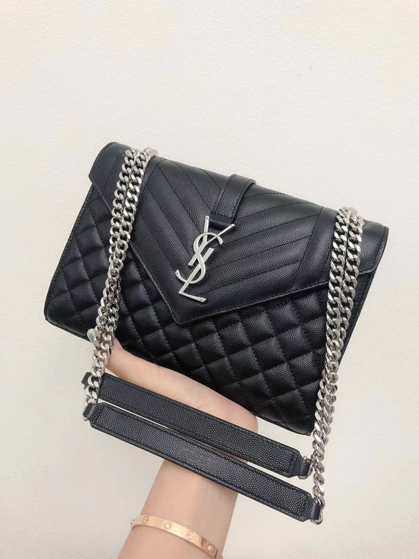 BB - YSL Bag - 3853