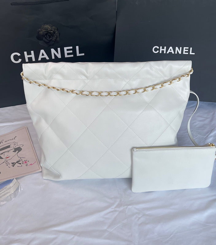 LO - CHL Bags - 2544