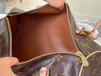BB - LV Bags - 17136