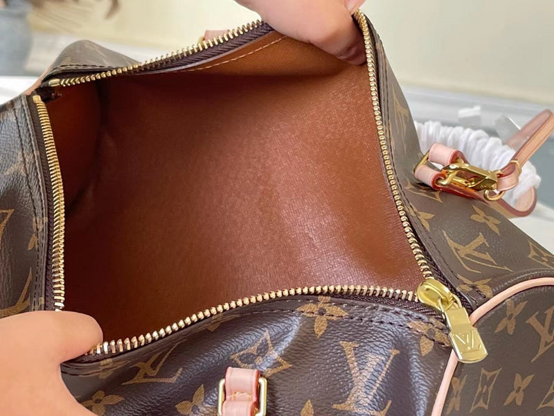 BB - LV Bags - 17136