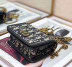 LO - DYOR   BAGS FOR WOMEN - FASHION LUXURY BAGS 390