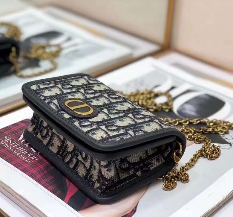 LO - DYOR   BAGS FOR WOMEN - FASHION LUXURY BAGS 390