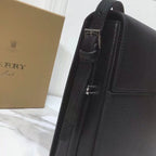 B-Berry - BB  Large Grace Bag Black For Women, Bags 10.2in/26LO