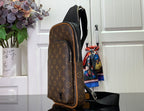LO - LV Bags - 15230