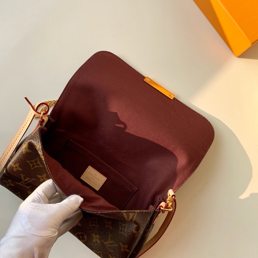 LO-LV bags 12075