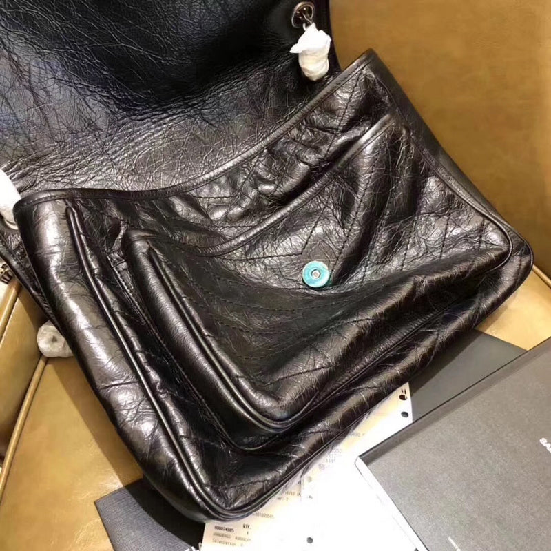 BB - YSL Bag - 3884