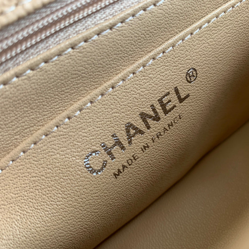 LO - CHL  BAGS FOR WOMEN - FASHION LUXURY BAGS - 1072