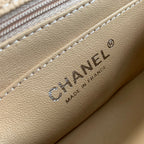 LO - CHL  BAGS FOR WOMEN - FASHION LUXURY BAGS - 1072